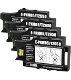 EPSONエプソンPX-B300.PX-B310.PX-B500.PX-B510 Amazon.co.jp: エプソン EPSON メンテナンスボックス PXBMB1 PX-B300